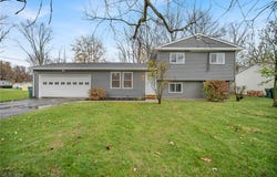 7942 Bellflower Road, Mentor, OH 44060