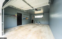 2000 ARBOR HILL LANE, BOWIE, MD 20716