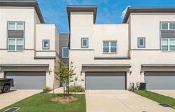 2000 Bethlehem Street, Irving, TX 75061