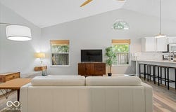 17051 Newberry Lane, Westfield, IN 46074