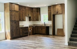 249 Timbercrest Ln, McDaniels, KY 40152