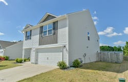 2065 Alderman Way, Creedmoor, NC 27522