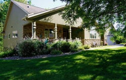 8407 WINDSOR DRIVE, Weston, WI 54476