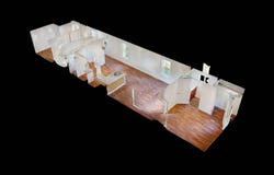 3450 North St Francis Rd, St Francis, KY 40037