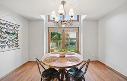 2014 Maple Circle, West Des Moines, IA 50265