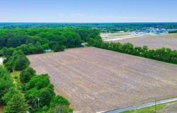 1130 W ROUTE 311 PARCEL #2, MILLSBORO, DE 19966