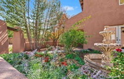 224 Simpson Lane, Taos, NM 87571