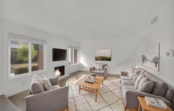 2454 Chinook Drive, Placentia, CA 92870