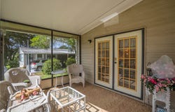 2350 N Loma Point, Hernando, FL 34442