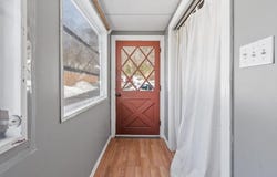 7 Jackson St, Gardner, MA 01440