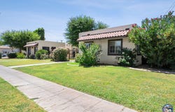 476 -498 E H St, Brawley, CA 92227