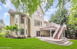 208 Bradwick Way, Marlboro, NJ 07746