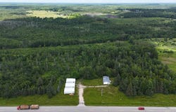 1226 W US Highway 2, Gulliver, MI 49840