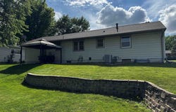 1012 S Marshall, Rock Rapids, IA 51246