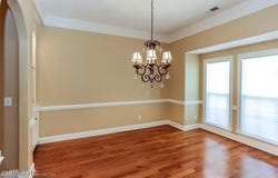 9077 Rue Orleans Lane, Olive Branch, MS 38654