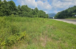 N Highway 25E, Pineville, KY 40977