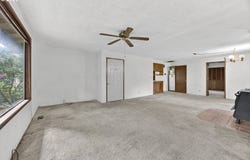 2332 24TH St, Florence, OR 97439