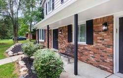 74875 Memphis Ridge Road, Richmond, MI 48062