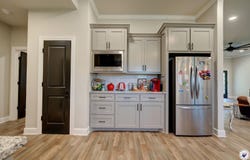 311 Sandy Ridge, Texarkana, TX 75501