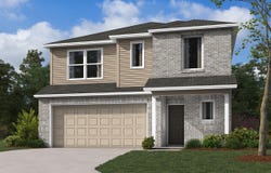 Crockett Drive, Jonesboro, AR 72404