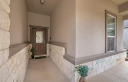 1432 Uhland DR, Leander, TX 78641