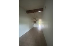 29 W Ave Q, San Angelo, TX 76903