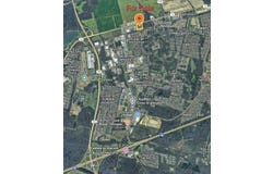 US 70 Hwy, Arlington, TN 38002