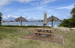 1200 Scotia Drive, Hypoluxo, FL 33462