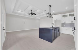 3100 N Alyna Avenue, Edinburg, TX 78541