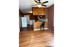 2254 MISSOURI ST, Baton Rouge, LA 70803