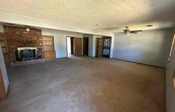131 Meadowbrook Road, Plantersville, MS 38862