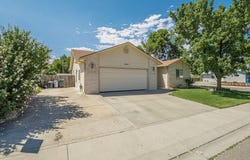 3027 Sequel Way, Grand Junction, CO 81504