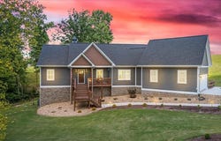 300 Dragging Canoe Drive, Jasper, TN 37347