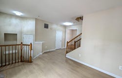 1803 COUNTRY RUN WAY, FREDERICK, MD 21702