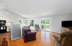 7800 Chippewa Street, Portage, MI 49024