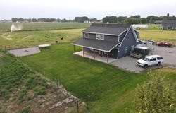 231 S 3421 W, Rexburg, ID 83440