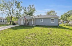 734 S Cherry Street, Ottawa, KS 66067