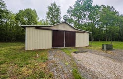 1169 Terry Ln, Jamestown, TN 38556