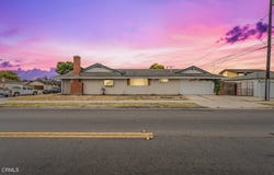 1431 Lakehurst Street, Oxnard, CA 93030