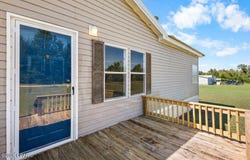 3924 Larkspur Circle, Marianna, FL 32446