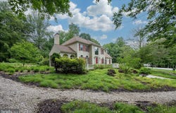1400 HAMPTON DRIVE, DOWNINGTOWN, PA 19335