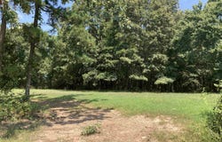 TBD Polk Road 136, Cove, AR 71953-9999