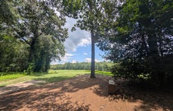 Wallace, NC 28466