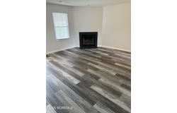 2415 Waters Edge Drive, Toms River, NJ 08753