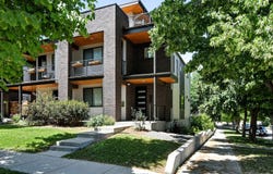 3201 W 25th Avenue, Denver, CO 80211