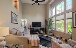 2905 Gentry Park N/A, Kansas City, MO 64116