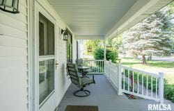 18549 SPRINGFIELD Road, Groveland, IL 61535