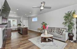 4669 171st Street, Urbandale, IA 50323