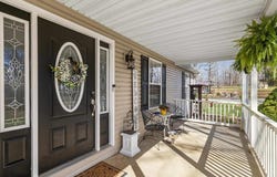 549 Water Tower Ln, Hartford, KY 42347