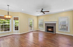134 Royal Drive, Williamston, SC 29697